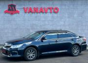 Toyota Camry VII (XV50) Рестайлинг 2 Альметьевск  - изображение 28