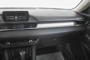 Mazda 6 III (GJ) Рестайлинг 2 Кемерово  - изображение 37