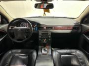Volvo S80 II Санкт-Петербург  - изображение 25