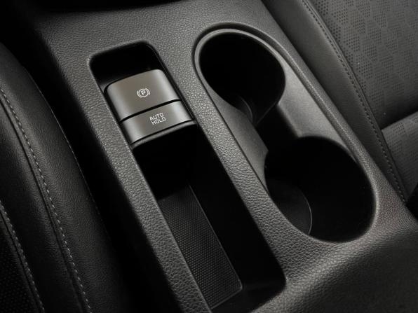 Kia Seltos I с пробегом 2019 года, цена 2 300 000 рублей, 72447 км, внедорожник, Автокод Объявления