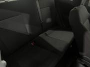Opel Corsa D Рестайлинг II Курск  - изображение 33