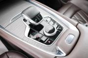 Chery Tiggo 8 Pro Max I Красноярск  - изображение 43