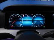 Mercedes-Benz E-Класс V (W213 S213 C238) Рестайлинг Москва  - изображение 38