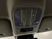Haval F7x I Рестайлинг Челябинск  - изображение 46