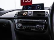 BMW 3 серии VI (F3x) Рестайлинг Красноярск  - изображение 55