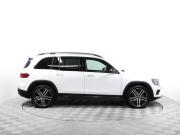 Mercedes-Benz GLB I (X247) Москва  - изображение 27