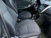 Hyundai Solaris I Волгоград  - изображение 35