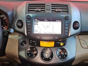 Toyota RAV4 III (XA30) Рестайлинг Вологда  - изображение 31