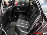 Nissan Teana II Рестайлинг Москва  - изображение 27