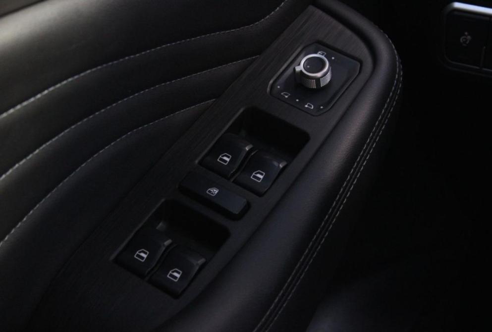 Haval F7 I Саратов  - изображение 29