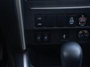 Mitsubishi L200 V Рестайлинг Москва  - изображение 47
