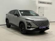 Omoda C5 I Волгоград  - изображение 29