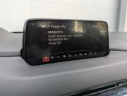 Mazda CX-5 II Белгород  - изображение 28