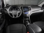 Hyundai Santa Fe III Минеральные Воды  - изображение 23