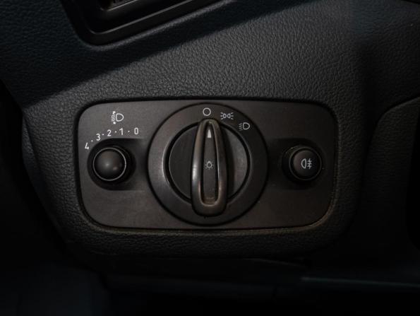 Ford C-MAX II с пробегом 2013 года, цена 850 000 рублей, 116906 км, компактвэн, Автокод Объявления