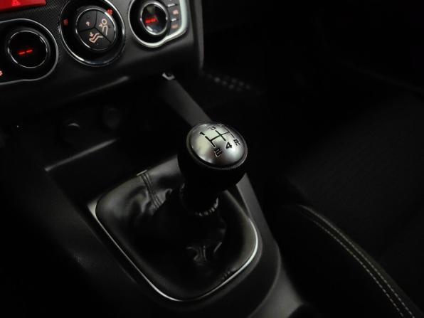 Citroen C4 II с пробегом 2013 года, цена 649 000 рублей, 141457 км, хэтчбек, Автокод Объявления