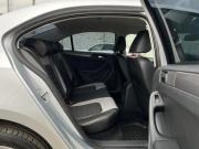 Volkswagen Jetta VI Краснодар  - изображение 34