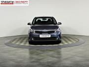 Kia Rio IV Рестайлинг Белгород  - изображение 20