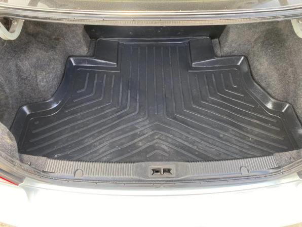 Nissan Almera Classic I с пробегом 2006 года, цена 370 000 рублей, 326639 км, седан, Автокод Объявления