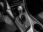 Infiniti Q50 I Санкт-Петербург  - изображение 30