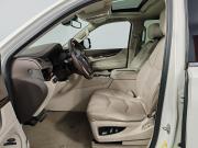 Cadillac Escalade IV Москва  - изображение 43