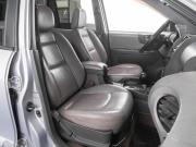 Hyundai Santa Fe Classic Тюмень  - изображение 23