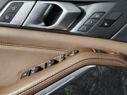 BMW X5 IV (G05/G18) Москва  - изображение 37