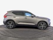 Volvo XC40 I Москва  - изображение 34