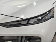 Hyundai Santa Fe IV Рестайлинг Тольятти  - изображение 30