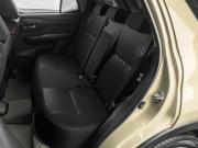 Toyota Raize I Тюмень  - изображение 29