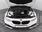 BMW 4 серии F32/F33/F36 Химки  - изображение 22
