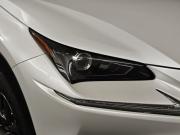 Lexus NX I Рестайлинг Москва  - изображение 30