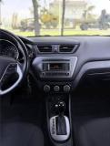 Kia Rio III Рестайлинг Ставрополь  - изображение 34