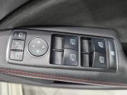 Mercedes-Benz CLA I (C117 X117) Воронеж  - изображение 39