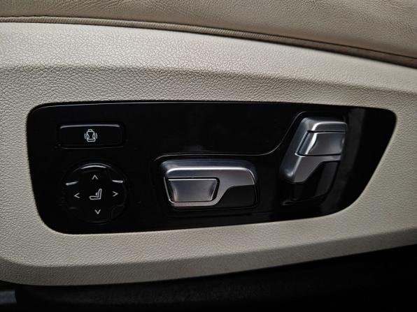 BMW X6 III (G06) с пробегом 2020 года, цена 7 668 000 рублей, 101449 км, внедорожник, Автокод Объявления