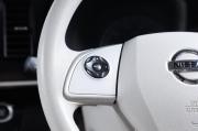 Nissan Dayz Roox I Рестайлинг Новосибирск  - изображение 31