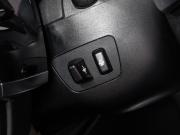 BMW X6 II (F16) Химки  - изображение 42