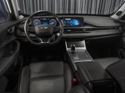 Chery Tiggo 7 Pro Max I Тюмень  - изображение 26
