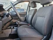 Lada (ВАЗ) Granta I Рестайлинг Нижний Новгород  - изображение 16