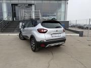 Renault Kaptur I Саратов  - изображение 22