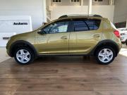 Renault Sandero II Саратов  - изображение 31