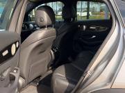 Mercedes-Benz GLC Coupe I (C253) Рестайлинг Пермь  - изображение 41