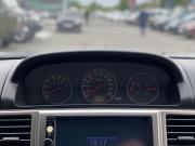Nissan X-Trail I Рестайлинг Архангельск  - изображение 52