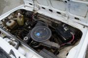 Lada (ВАЗ) 2105 Курган  - изображение 24