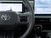 Toyota RAV4 VI (XA60) Москва  - изображение 37