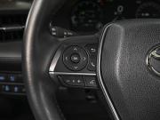 Toyota Avalon V Ставрополь  - изображение 44