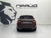 Skoda Octavia III (A7) Ростов-на-Дону  - изображение 29