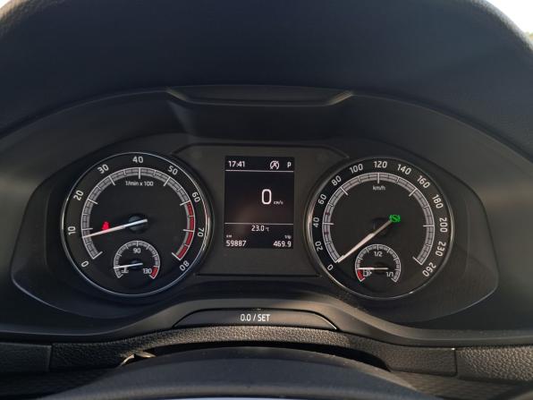 Skoda Karoq I с пробегом 2020 года, цена 2 590 000 рублей, 59882 км, внедорожник, Автокод Объявления