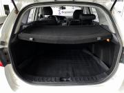 Brilliance V5 I Ростов-на-Дону  - изображение 38
