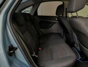 Ford Focus II Рестайлинг Москва  - изображение 27